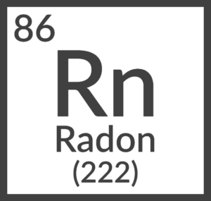 element_radon_86