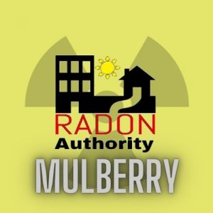 Mulberry Radon Inspection - Radon Authority, 5668 Fishhawk Crossing Blvd #303, Lithia, FL 33547 - (813) 737-7537