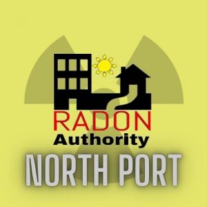 North Port Radon Inspection - Radon Authority, 2975 Bee Ridge Rd STE C, Unit 3, Sarasota, FL 34239 - 941-706-1815