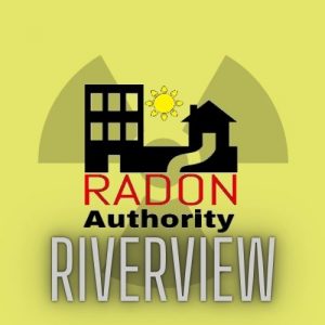 Riverview Radon Inspection - Radon Authority, 5668 Fishhawk Crossing Blvd #303, Lithia, FL 33547 - (813) 737-7537