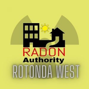 Rotonda West Radon Inspection - Radon Authority, 2975 Bee Ridge Rd STE C, Unit 3, Sarasota, FL 34239 - 941-706-1815