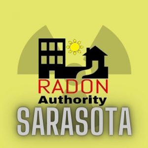 Sarasota radon inspection 2975 Bee Ridge Rd STE C, Unit 3, Sarasota, FL 34239