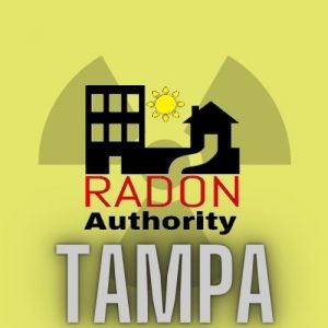 Tampa Radon Inspection - Radon Authority 5668 Fishhawk Crossing Blvd #303, Lithia, FL 33547 813-737-7537