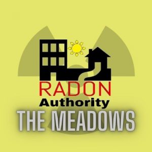 The Meadows Radon Inspection - Radon Authority, 2975 Bee Ridge Rd STE C, Unit 3, Sarasota, FL 34239 - 941-706-1815