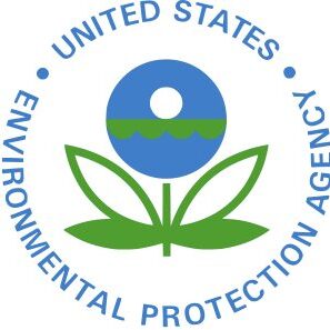 Radon Authority is Enviormental Protection Agency EPA Trained Seal Test Testing Mitigation Systems 941-706-8077